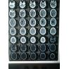 Buy cheap Medical Dry Thermal PET X Ray Film , Agfa Drystar DT2B Fuji Drypix from wholesalers