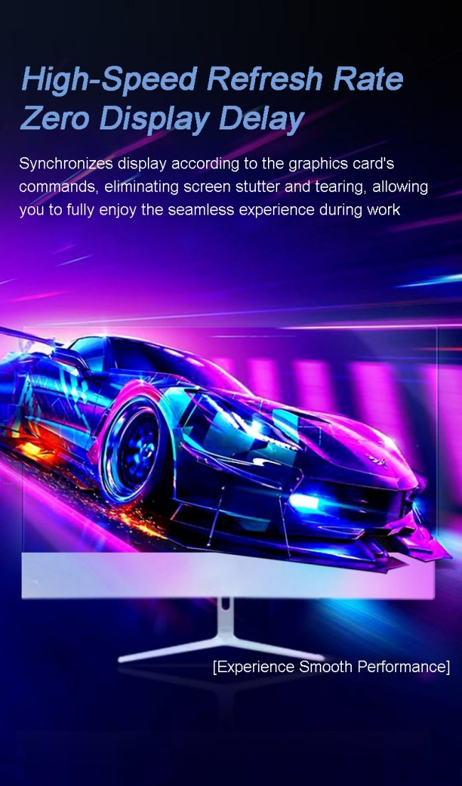 High Transparency Full Color OLED Transparent Display Panels for Indoor Advertising Retail Stores Subways Shopping Malls-OEM