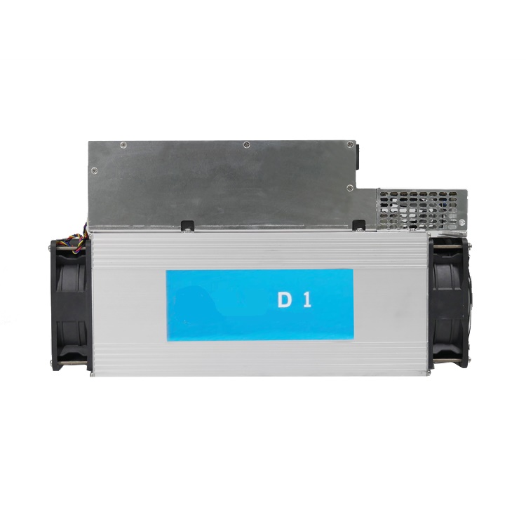 Best Quality Machine whats D1 48T Seconhand machine