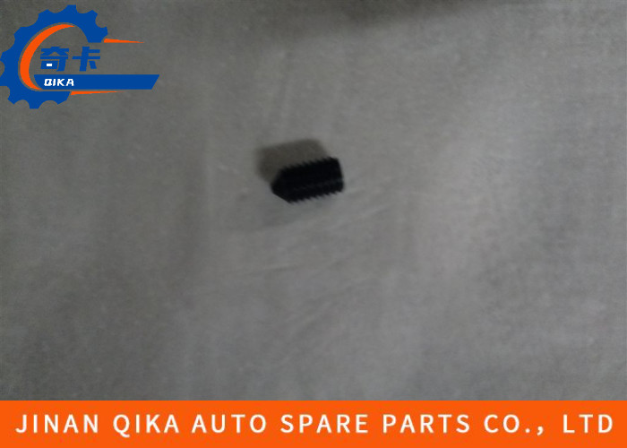 Q2881016f9 Assembly Gear Box Howo10|Howo12 Hexagon Socket Set Screw With Cone Point