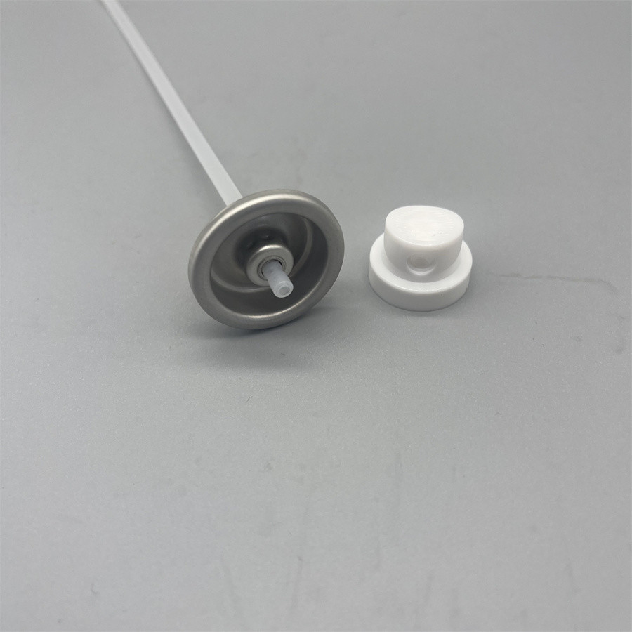 Rejuvenating Water Spray Valve For Skincare Restore Youthful Glow And Promote Radiant Skin