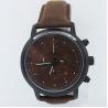 Buy cheap Stainless steel quartz watch,lady watch from wholesalers