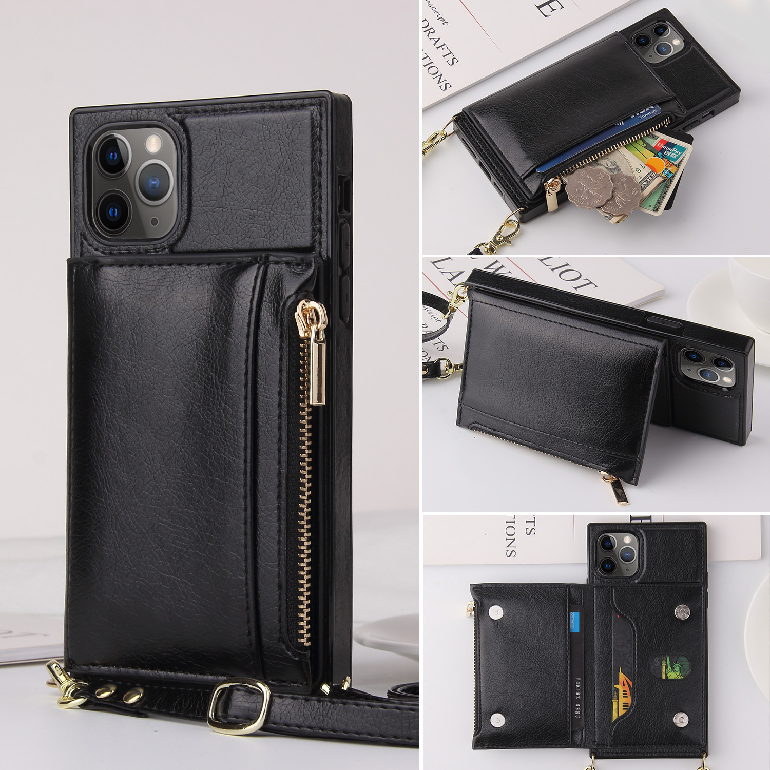 Personalised Huawei Phone Cases Exquisite Genuine Shockproof Phone Cover