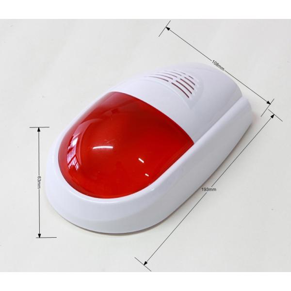 Nursing room wireless pager system full waterproof touch screen button and emergency alarm light