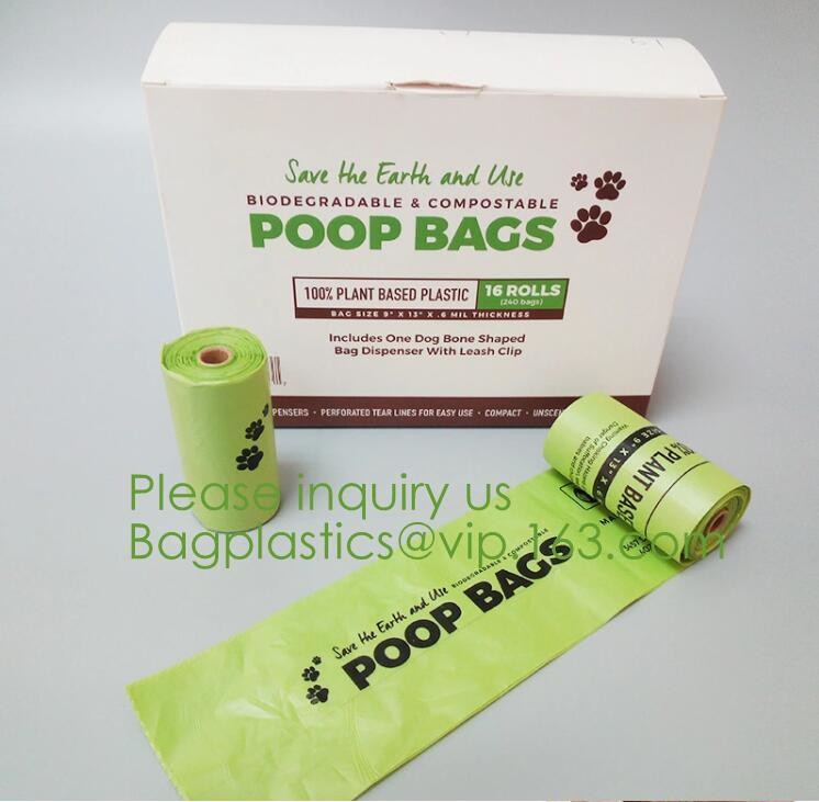 eco friendly compostable biodegradable plastic t-shirt shopping bags,Recycle kitchen the pack 100 biodegradable cornstar