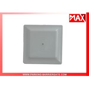 Buy cheap Long Range Passive RFID Reader Concurrent Reading 902~928mhz Frequency product