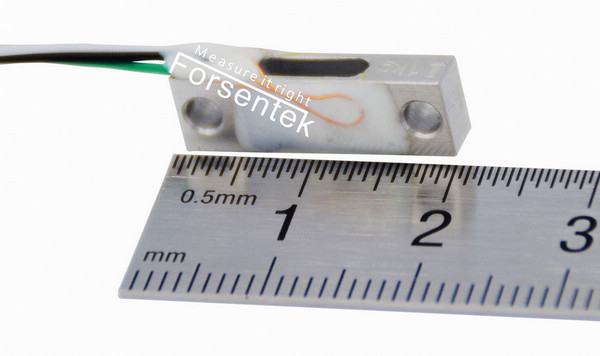 micro_load_cell_1kg_weight_measurement