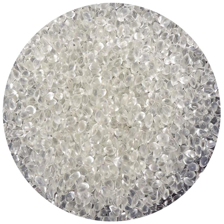 TPU Lubrizol S190A Food Contact Grade Hydrolysis Resistance Chemical Resistance Cold Resistance Mechanical Equipment Sporting Goods Seals Automotive