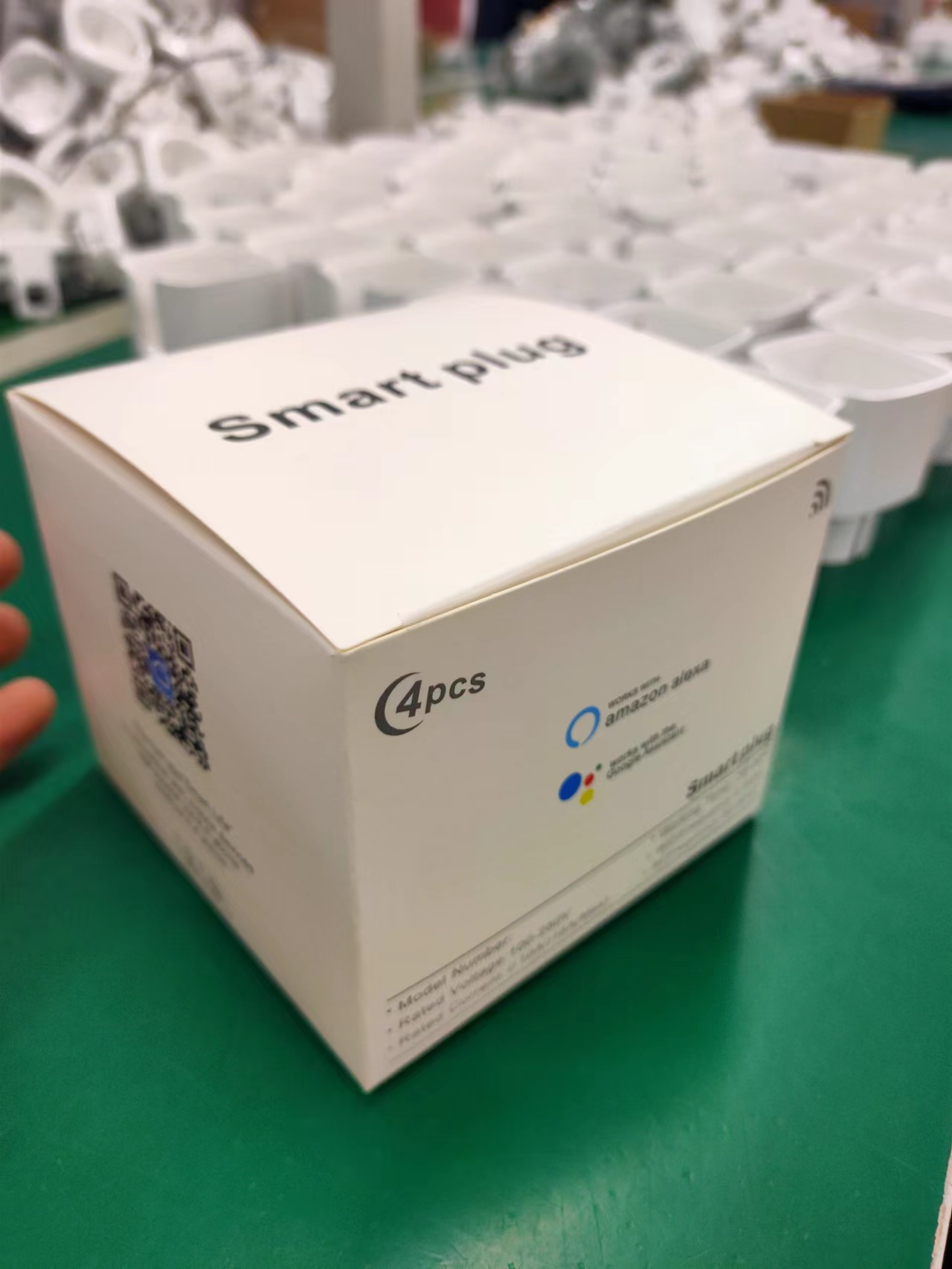 package-img