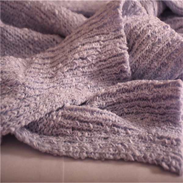 Women'S Sweaters / Cool Sweater Casual And Fashion 3colors Keep Warm Blue Color