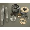Buy cheap pillar Hydraulic Pump Spare Parts 320 Crawl Excavator Hydraulic Pump Parts from wholesalers