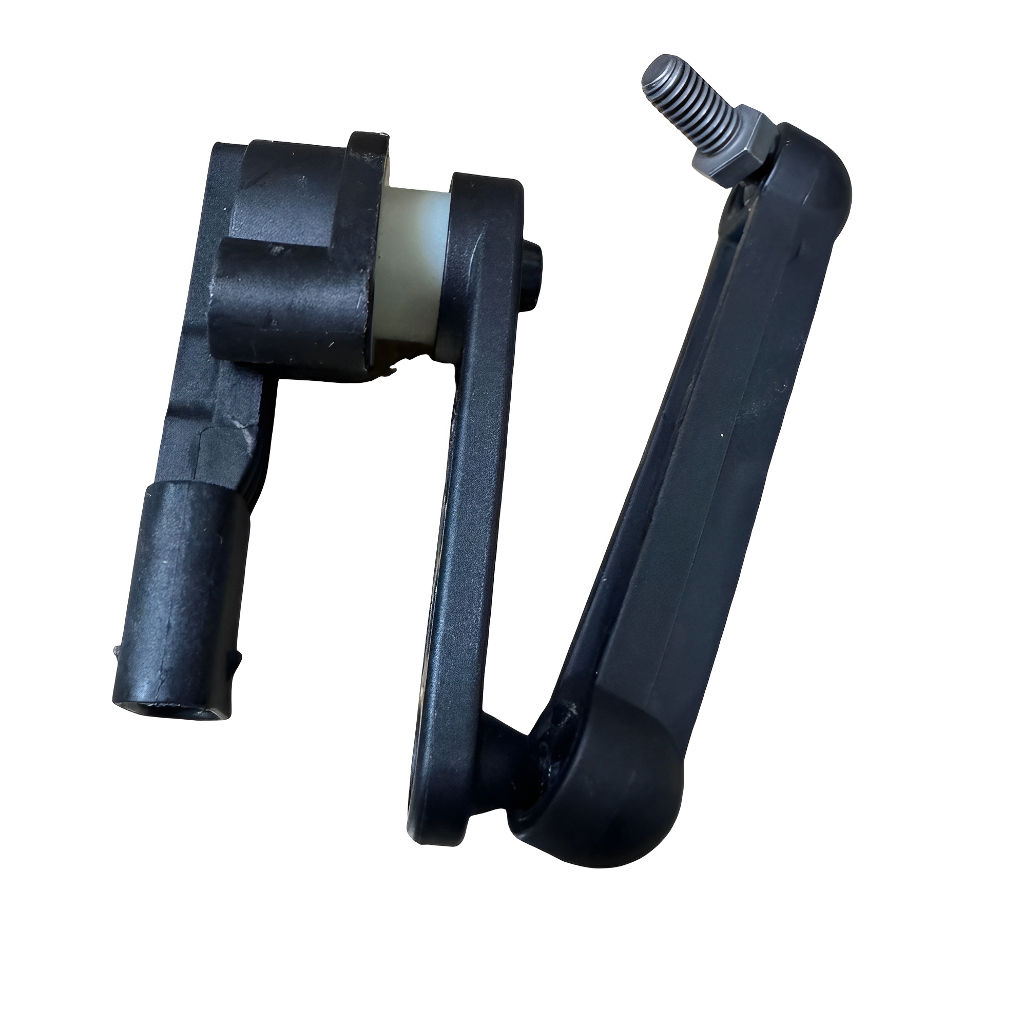 Universal Fitment Yes Auto Parts for Ideal ONE Lixiang L7 L8 L9 X01-29150036 58G X01-29150051 Rear body height sensor with connecting rod assembly