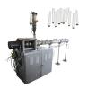 Buy cheap Automation PTFE Ram Extruder PFLB80 Dia 20mm-80mm Height 2150mm from wholesalers