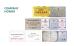 Anhui Zhongke Optic-Electronic Color Sorter Machinery Co., Ltd. Certifications