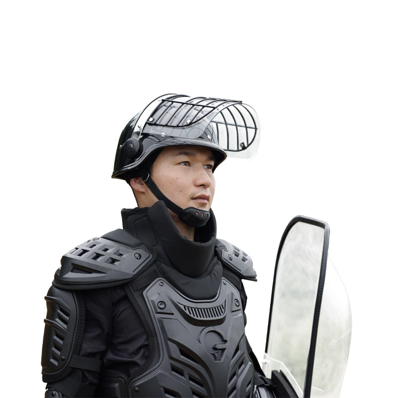 Unisex Nylon Full Finger Touch Screen Hand Protection Essential for Outdoor Training