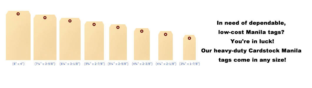 5 3/4" Rectangular Lockout Plastic Safety Tag Fluorescent 300g Cardstock