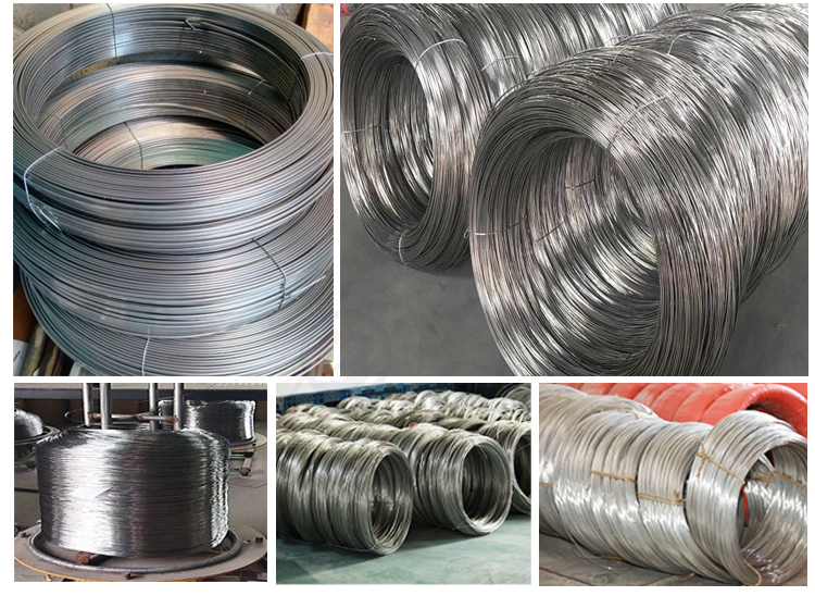 0.27 X 100mm Thickness Non-oriented Silicon Steel EI M19 Grade Electrical Steel Sheet Coil for Industrial Applications