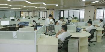 Shenzhen Leadyo Technology Co., Ltd.