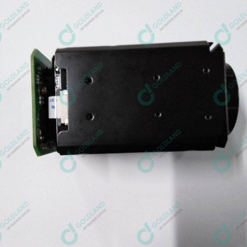 FUJI BGA Rework Station PCB Loader Unloader parts