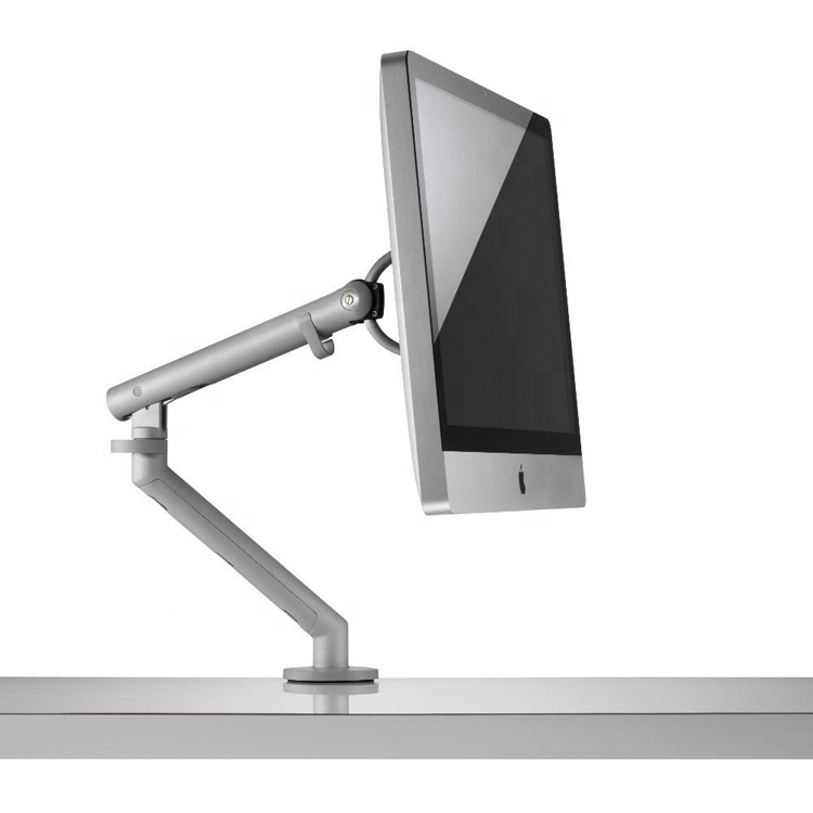 External Monitor Mounting Bracket of Sheet Metal Fabrication Process