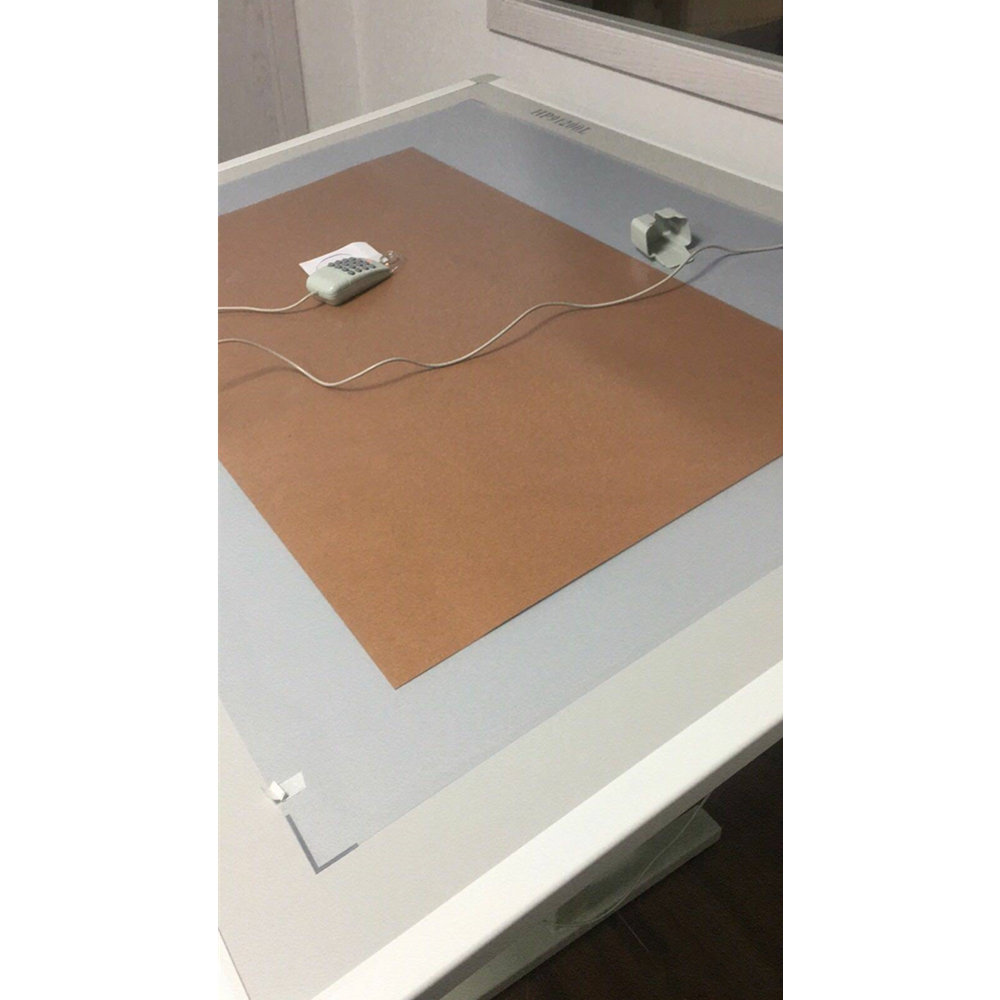 Hot Garment Design Intelligent Pattern Design CAD Digitizer Garment Pattern Scanner