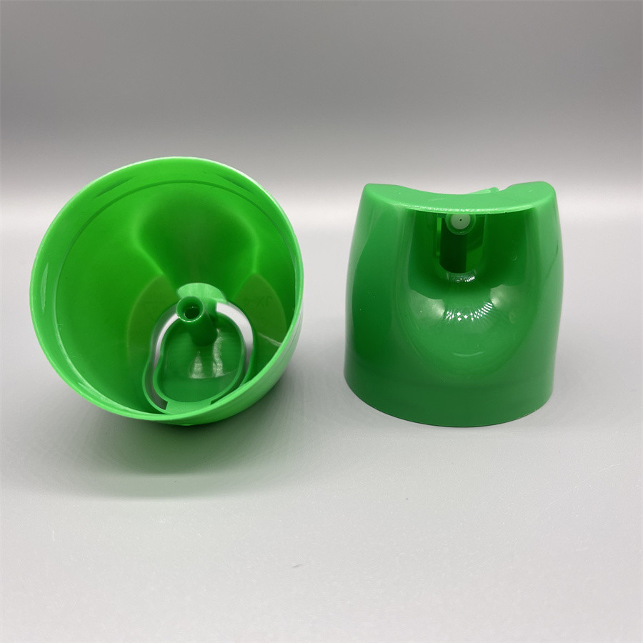 Superior Perfume Mist Sprayer - Refined Scent Applicator - 52MM Dimension