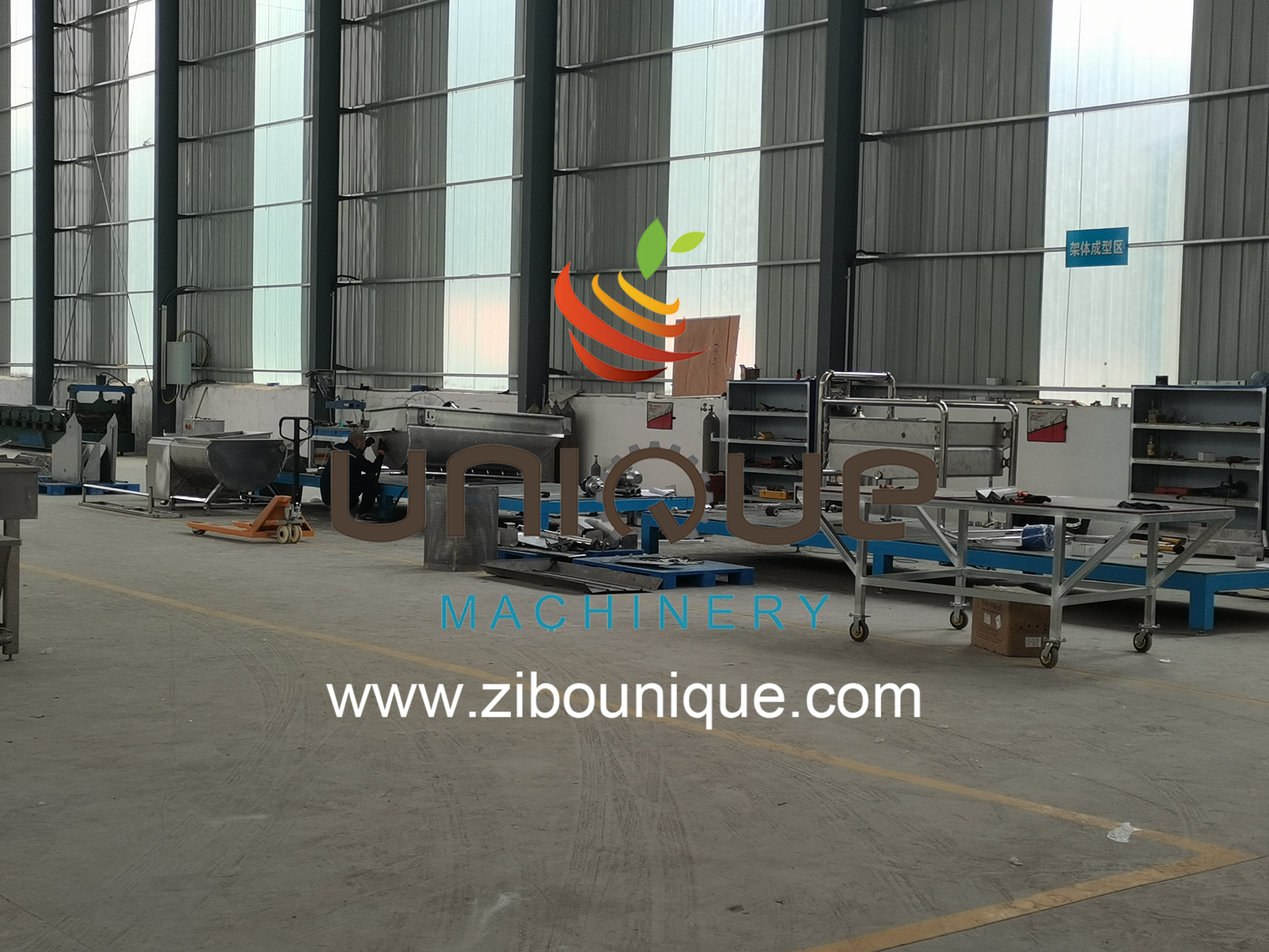 31KG Industrial Automatic Boots Cleaning Washing Access Control Machine for Food Workshop