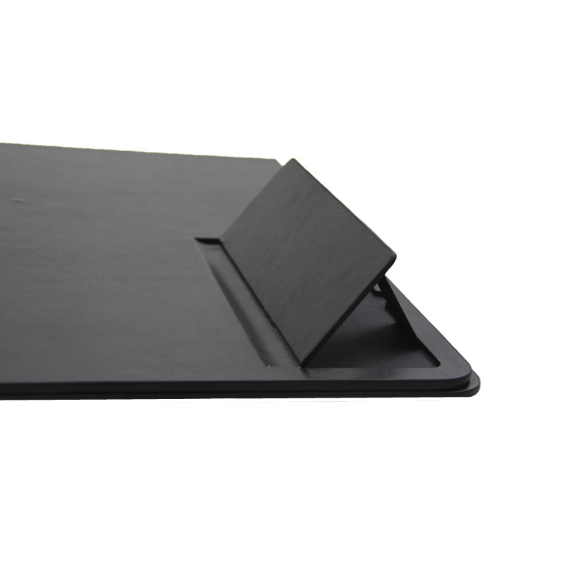 10W nonslip Large Mouse And Keyboard Pad collapsible 800x400x4mm