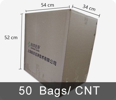 hot selling good quality PU ESD canvas shoes for cleanroom