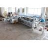 Buy cheap KN95 N95 Anti Bacteria Face Mask Production Machine from wholesalers