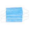 Buy cheap 95% Dust Protection Mask from wholesalers