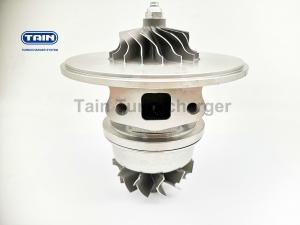 Buy cheap Turbo Cartridge  3LM-373   184119   185841  310135  313092  172495   7N7750  0R5534 For CATERPILLAR D6D 3306 product
