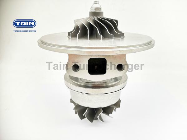 Quality Turbo Cartridge  3LM-373   184119   185841  310135  313092  172495   7N7750  0R5534 For CATERPILLAR D6D 3306 for sale