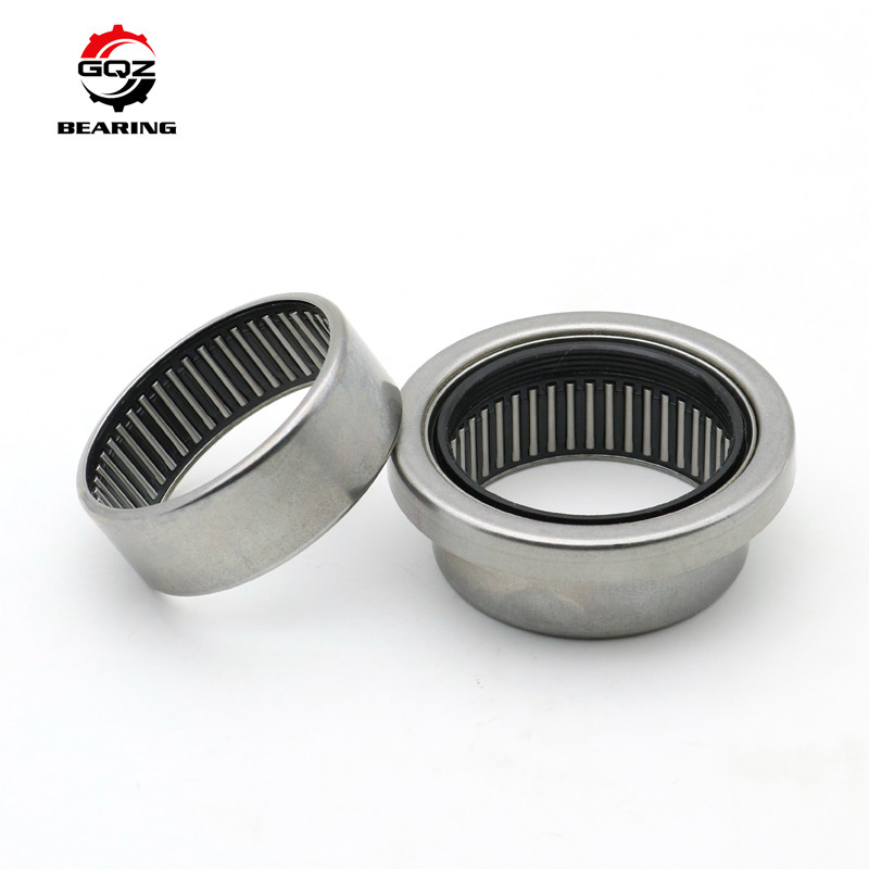 Top Ranking NE70214 Automotive Needle Roller Bearings 5131.A6 5131.95 for Peugeot 206