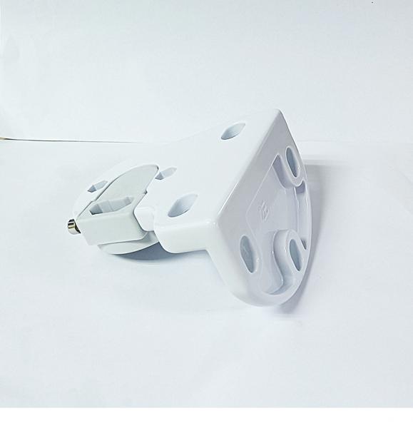 Awning Roller Blind Kits Rolling Curtain Support Awning Mounting Brackets