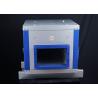 Buy cheap Air Flow Exhaust Cabinet Centrifugal Fan Freestanding 220V 380V from wholesalers