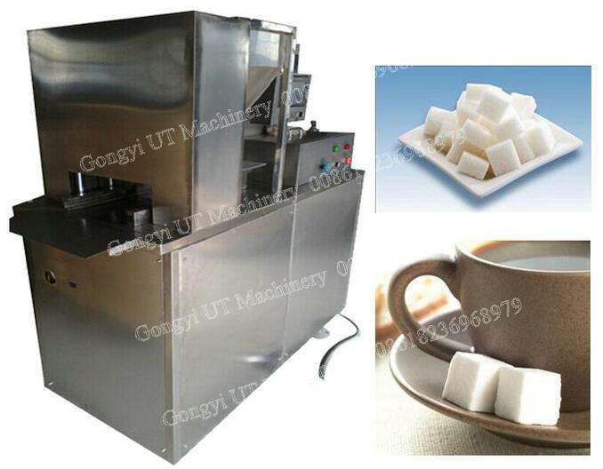 UT Diesel Engine Jaggery Making Machine Production Line for 380V Sugar in Ghana Top Sale