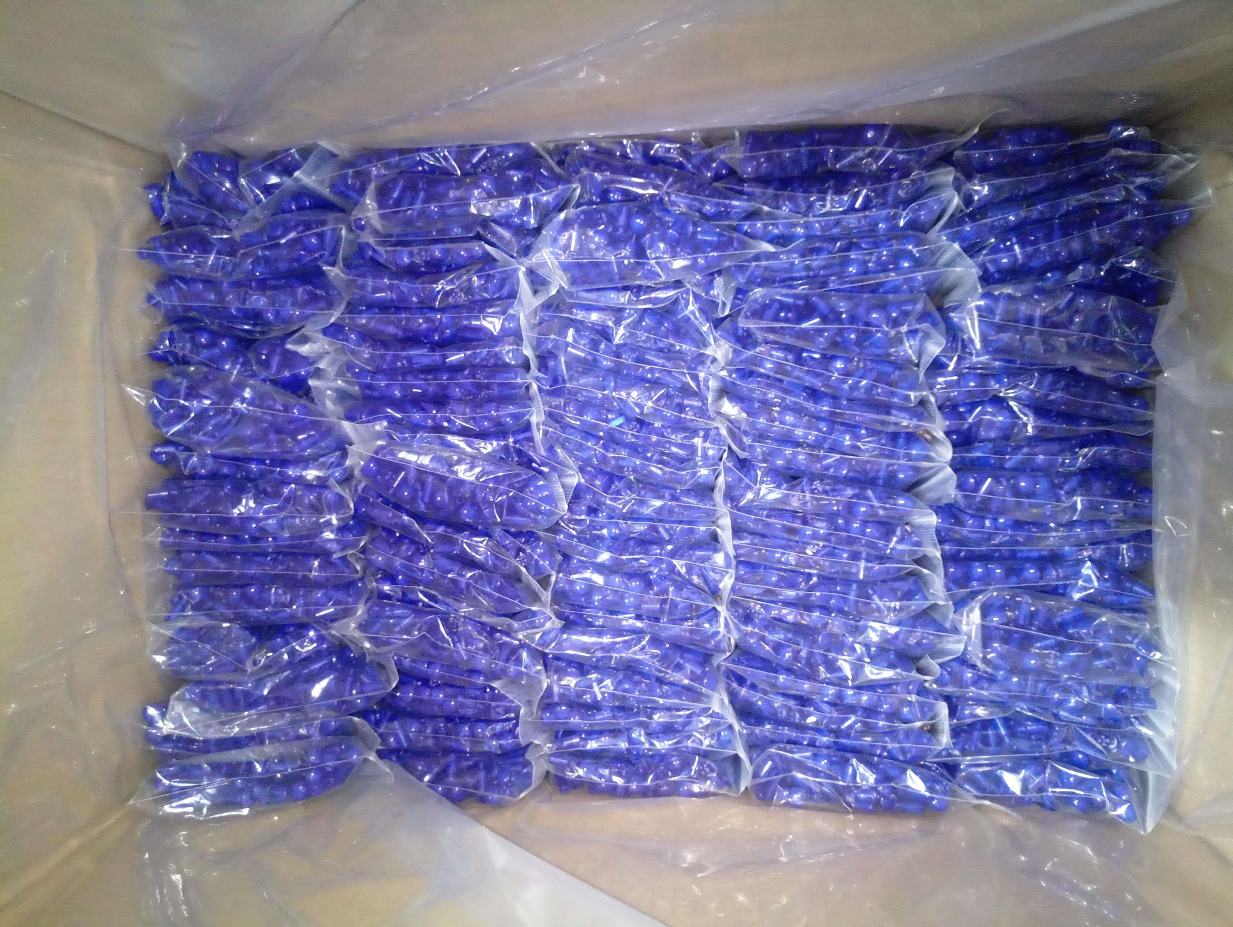 package-img
