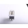 Buy cheap 250V 6A Dual Rocker Switch from wholesalers