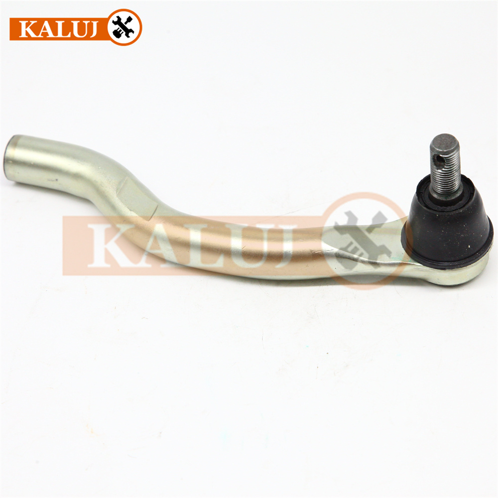 53540-TA0-A01 53540-SMJ-003 53540-TR0-A02 Steering Tie Rod End Hon-da Accord Civic
