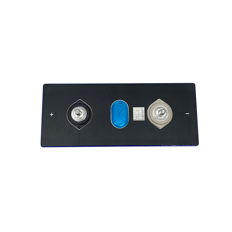 LF304 Golf Carts LFP Battery Packs