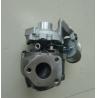 Buy cheap BMW 320d 520d Gt1749v Turbo Charger 750431-0006 from wholesalers