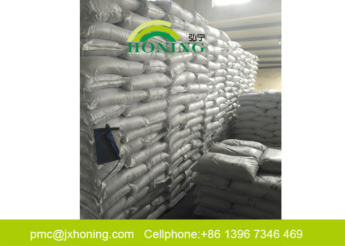 Synthetic Plastics Bakelite Moulding Powder Enviromental - Friendly For Transformer Holders