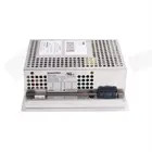 Buy cheap DSQC661 Quality ABB Servo Drive - 100% 12 Months product