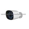 Buy cheap High Definition Full HD 1080P IP Network CCTV Cameras from wholesalers
