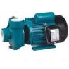 Buy cheap AC Pump PX-205 2HP 3 Phase Centrifugal Garden Water Pump 220v 50Hz from wholesalers