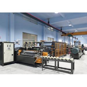 HEBEI JOINSUN CHEMICAL CO.,LTD