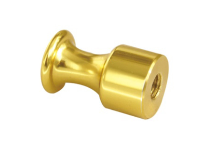 Professional Gym Selector Pin / Gym Equipment Pins Special Cap Design