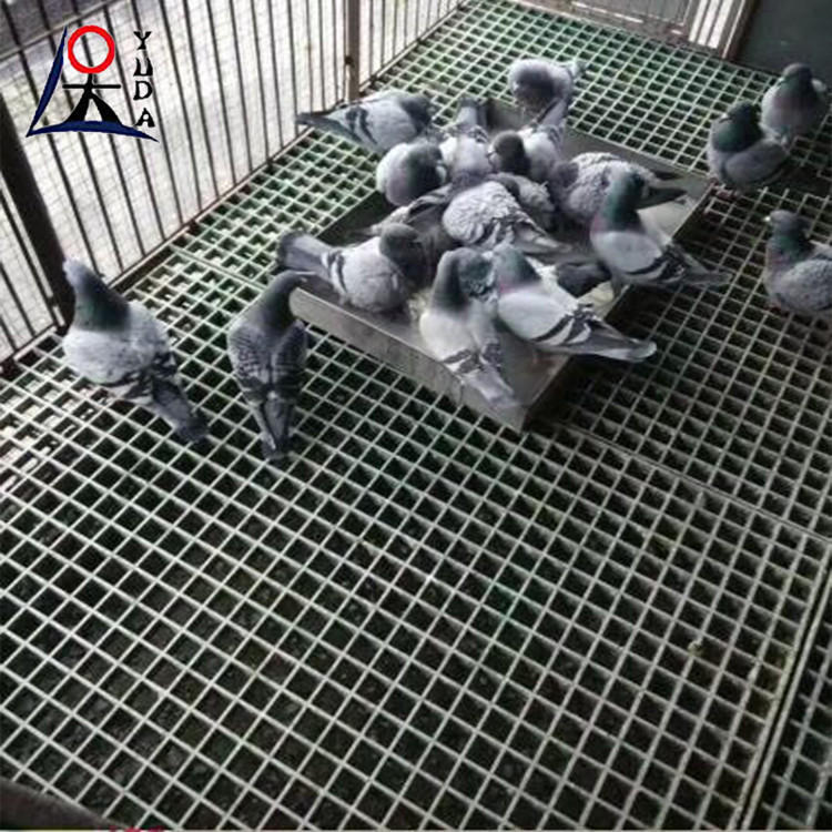 Heavy Duty Steel Grating Storm Ditch Trench Drain Drainage Cover Steel Grates