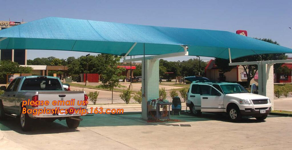 100% new HDPE insect mesh / anti bird net for apple trees,greenhouse anti insect net for plant, agriculture net Anti-ins